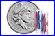 Semiquincentennial-Half-Dollar-2026-Rolls-26QRA-Enduring-Liberty-01-rghf