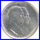 Sesquicentennial-Commemorative-Half-Dollar-1926-BU-Uncertified-237-01-ugl