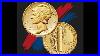 Shocking-Mintage-News-Best-Of-The-Mint-1916-Mercury-Dime-Set-Real-Mintage-Lower-Than-They-Claim-01-yrk