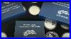 Silver-Dollar-Collection-Update-90-Us-Commemorative-Silver-Dollars-Bu-And-Proof-Silver-Coins-01-yeye