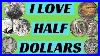 Silver-Half-Dollars-My-Favourite-Size-Of-Junk-Silver-01-lir