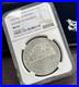 Silver-So-Called-Dollar-1933-Century-of-Progress-CO-HK-870-NGC-MS64-Gorgeous-01-jm