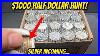 Silver-Still-In-Bank-Boxes-In-2026-1000-Half-Dollar-Hunt-01-eh
