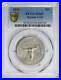 Spanish-Trail-Commemorative-Silver-Half-Dollar-1935-MS67-PCGS-01-bhq