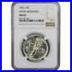 Stone-Mountain-Commemorative-Half-Dollar-1925-MS-65-NGC-90-Silver-50c-US-Coin-01-hh