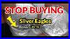 Stop-Buying-Silver-Eagles-Like-This-121-Were-Fake-01-aq