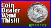 Super-Expensive-Kennedy-Half-Dollar-Coins-Making-Coin-Dealers-Millionaire-01-di