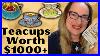 Teacups-That-Sell-For-Big-Money-1000-Brands-Worth-More-Than-Gold-01-mg