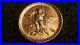 Texas-Centennial-Silver-Half-Dollar-Commemorative-Dated-1935-s-In-Bu-01-lxf
