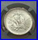 Texas-Commemorative-Silver-Half-Dollar-1934-MS66-NGC-01-pfnt
