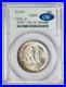 Texas-Commemorative-Silver-Half-Dollar-1936-D-MS65-PCGS-OGH-CAC-01-yyaf