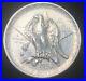 Texas-Independence-Centennial-Silver-Commemorative-Half-Dollar-Gemmy-White-01-gt