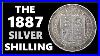 The-1887-Silver-Shilling-01-ji