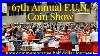 The-2022-67th-Annual-F-U-N-Coin-Show-In-Orlando-Florida-U0026-My-Purchases-01-rt