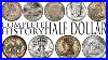 The-Half-Dollar-Complete-History-And-Evolution-Of-The-U-S-Half-Dollar-01-zns
