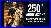 The-Half-Dollar-That-Restarted-U-S-Commemorative-Coins-01-rd
