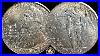 The-Hawaiian-Sesquicentennial-Half-Dollar-A-Classic-Coin-Journey-01-cc