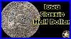 The-Iowa-Classic-Commemorative-Half-Dollar-01-tc
