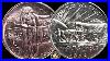 The-Oregon-Trail-Memorial-Half-Dollar-A-Classic-Coin-Journey-01-dl