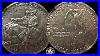 The-Stone-Mountain-Memorial-Half-Dollar-A-Classic-Coin-Journey-01-nvgb