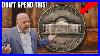 These-Rare-Jefferson-Nickels-Are-Worth-Millions-Check-Your-Pocket-Change-01-qbmg