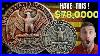 These-Rare-Washington-Quarters-Silver-Coins-Selling-For-100-000-Have-This-01-rqm