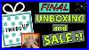 Thredup-5lb-Mystery-Jewelry-Box-Final-Unboxing-U0026-Sale-Bonus-Silver-Gemstone-Sale-Items-01-crkb