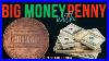 Top-10-Coins-Valuable-Pennies-And-Nickels-Worth-Money-Look-For-01-drki