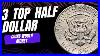 Top-3-Coins-Half-Dollar-Big-Money-Coins-Worth-Money-01-ksll