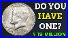 Top-5-Most-Valuable-Kennedy-Half-Dollars-Rare-Kennedy-Half-Dollar-Coins-Worth-Big-Money-01-mcu