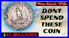 Top-5-Most-Valuable-Quarters-Worth-Thousands-Rare-Quarters-To-Look-For-01-scm