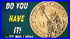Top-5-U-S-Presidential-1-Coins-Could-Be-Worth-Thousands-Do-You-Have-One-01-ux