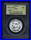 U-S-1935-s-San-Diego-Half-dollar-Silver-Coin-Uncirculated-Certified-Pcgs-ms65-01-iw