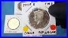 U-S-Kennedy-Half-Dollar-From-A-Collectors-View-Different-Finishes-Key-Dates-Low-Montages-01-ar