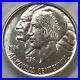 US-1936-Arkansas-Commemorative-Half-Dollar-50-Cent-Silver-Coin-ANACS-MS62-01-xgfd