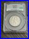 US-1937-ARKANSAS-COMMEMORATIVE-SILVER-HALF-DOLLAR-CAC-MS-65-Witterbrick-01-nq