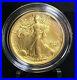 US-Mint-2016-Walking-Liberty-Half-Dollar-Centennial-Gold-Coin-1-2-OZT-9999-Pure-01-fc