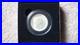 Uncirculated-1926-Sesquicentennial-Commemorative-Half-Dollar-90-Silver-01-hoj