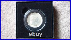 Uncirculated 1926 Sesquicentennial Commemorative Half Dollar 90% Silver