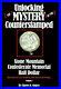 Unlocking-the-Mystery-of-the-Counterstamped-Stone-Mountain-Half-Dollar-Book-01-bxn