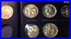 Updated-Classic-Commemorative-Coin-Collection-Pt-1-01-cbo