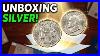 Updating-My-Commemorative-Half-Dollar-Collection-With-Coins-From-Whatnot-01-whu