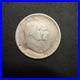 Us-Commemoirative-1926-Sesquicentennial-Of-American-Independence-Half-Dollar-01-znf