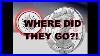 Us-Mint-Misplaces-Sales-Figures-For-The-2025-W-Laser-Engraved-American-Silver-Eagle-What-How-01-ed