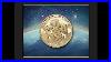 Us-Mint-Sales-Us-Mint-Sold-More-2025-W-Ase-Army-Privy-Coins-Than-The-Stated-Product-Limit-What-01-uzkc