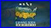 Us-Mint-To-Announce-Big-Reveal-For-2026-Ai-Coin-Program-Gaw-Details-Last-S-Proof-Is-Now-Sold-Out-01-ihv