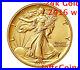 Walking-Liberty-Half-Dollar-2016-Centennial-Gold-Coin-W-9999-24-karat-1916-16xa-01-qsvx