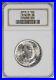Washington-Booker-T-Commemorative-Silver-Half-Dollar-1949-D-MS66-NGC-01-pwe