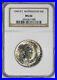 Washington-Booker-T-Commemorative-Silver-Half-Dollar-1949-MS66-NGC-01-gqwb