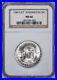 Washington-Booker-T-Commemorative-Silver-Half-Dollar-1949-S-MS66-NGC-01-ouon